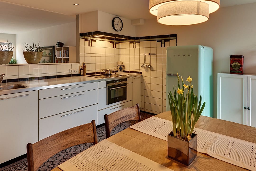 Foto 26 van Grote Oosterwijck 24