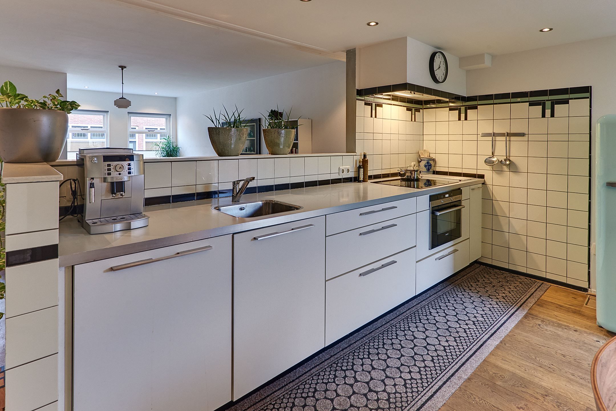 Foto 27 van Grote Oosterwijck 24