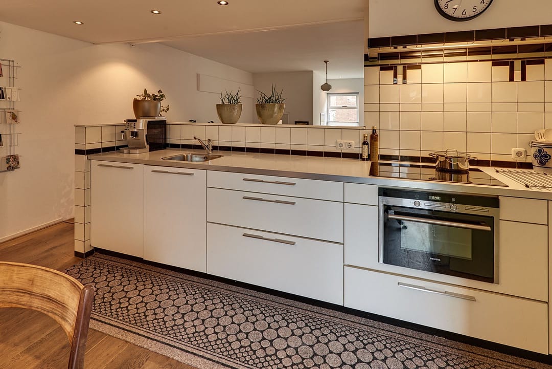 Foto 28 van Grote Oosterwijck 24