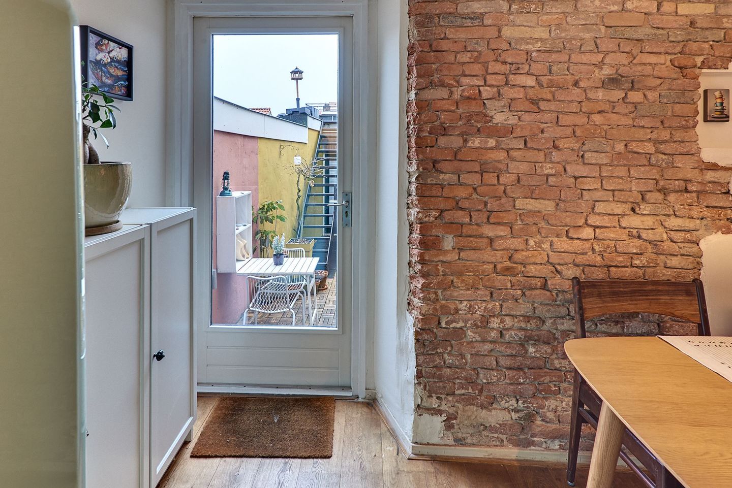 Foto 29 van Grote Oosterwijck 24