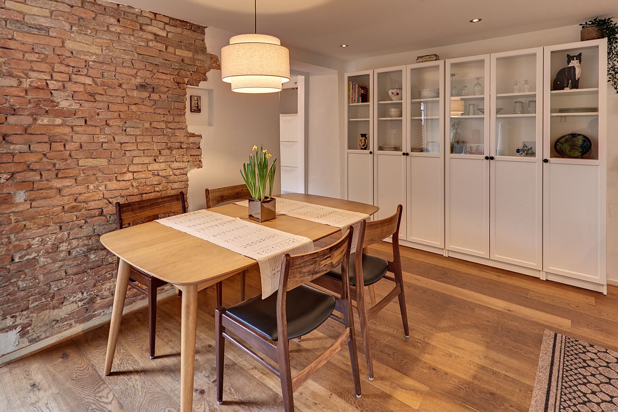 Foto 30 van Grote Oosterwijck 24