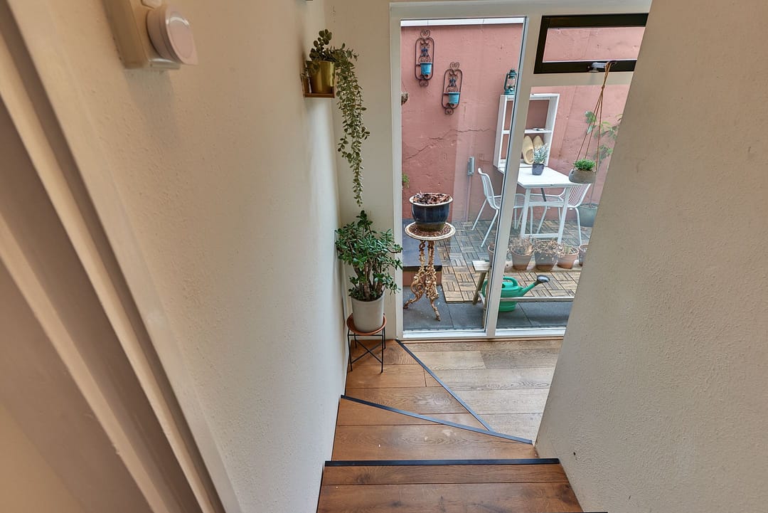 Foto 32 van Grote Oosterwijck 24