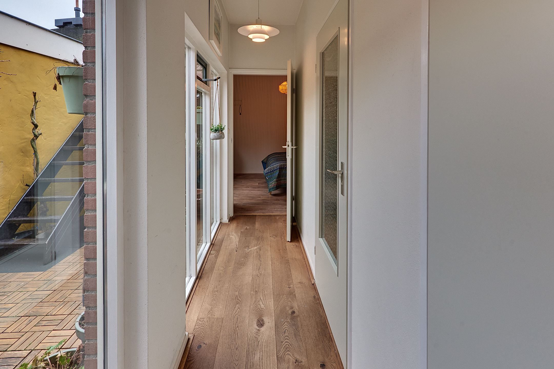 Foto 33 van Grote Oosterwijck 24