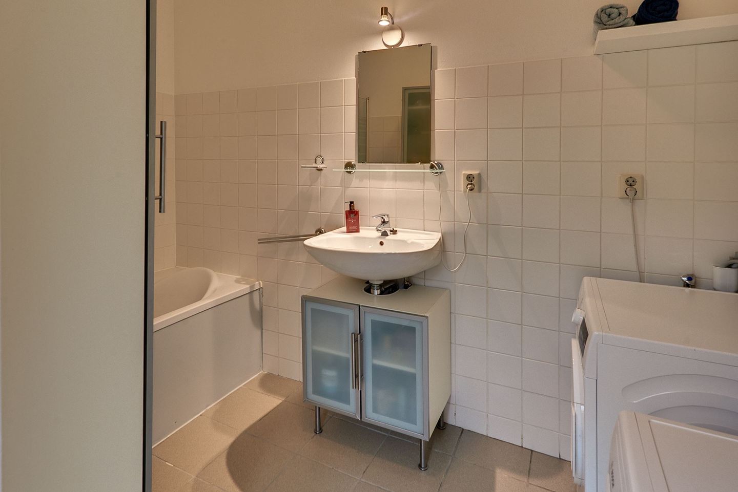 Foto 34 van Grote Oosterwijck 24