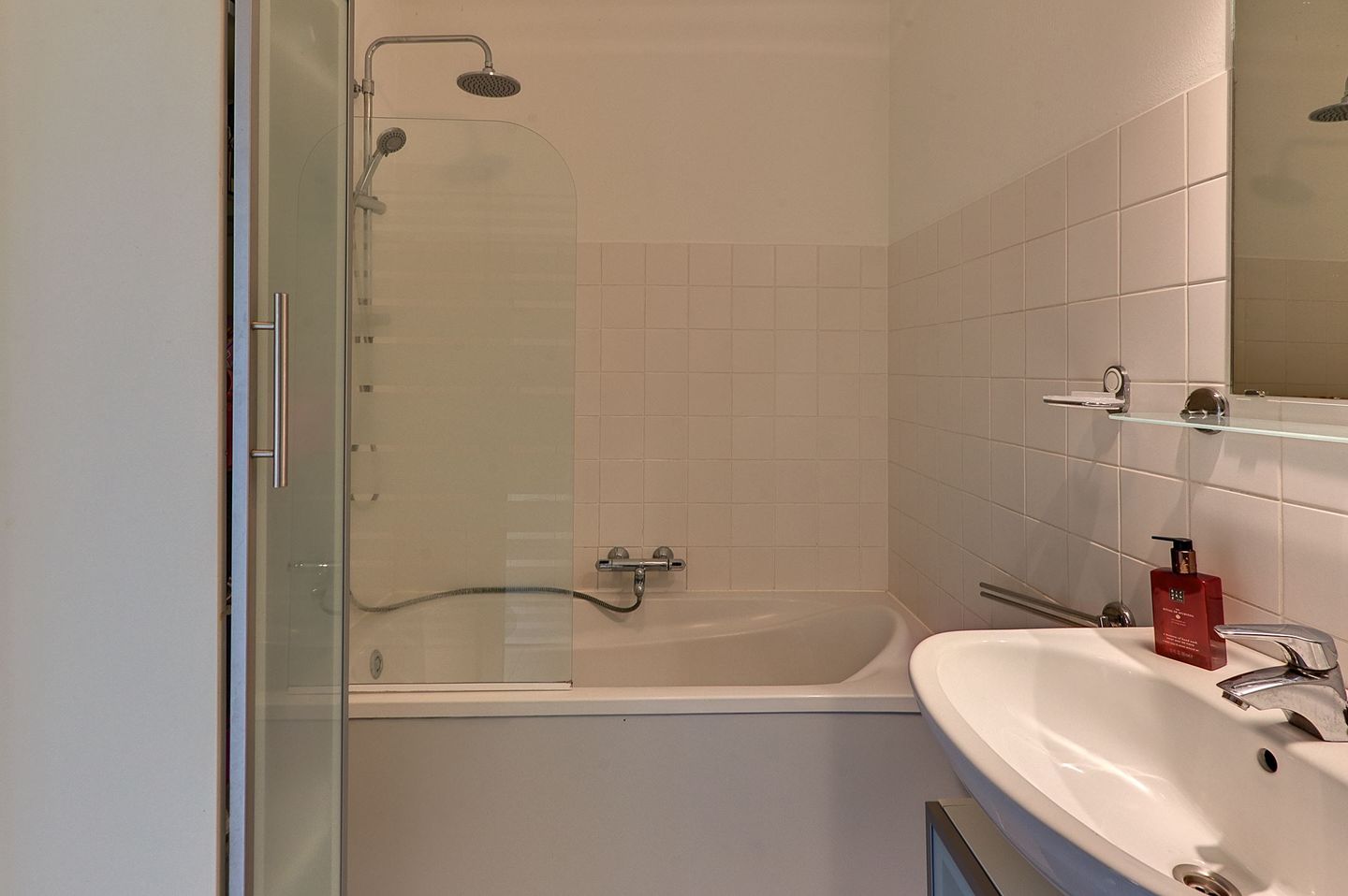 Foto 35 van Grote Oosterwijck 24