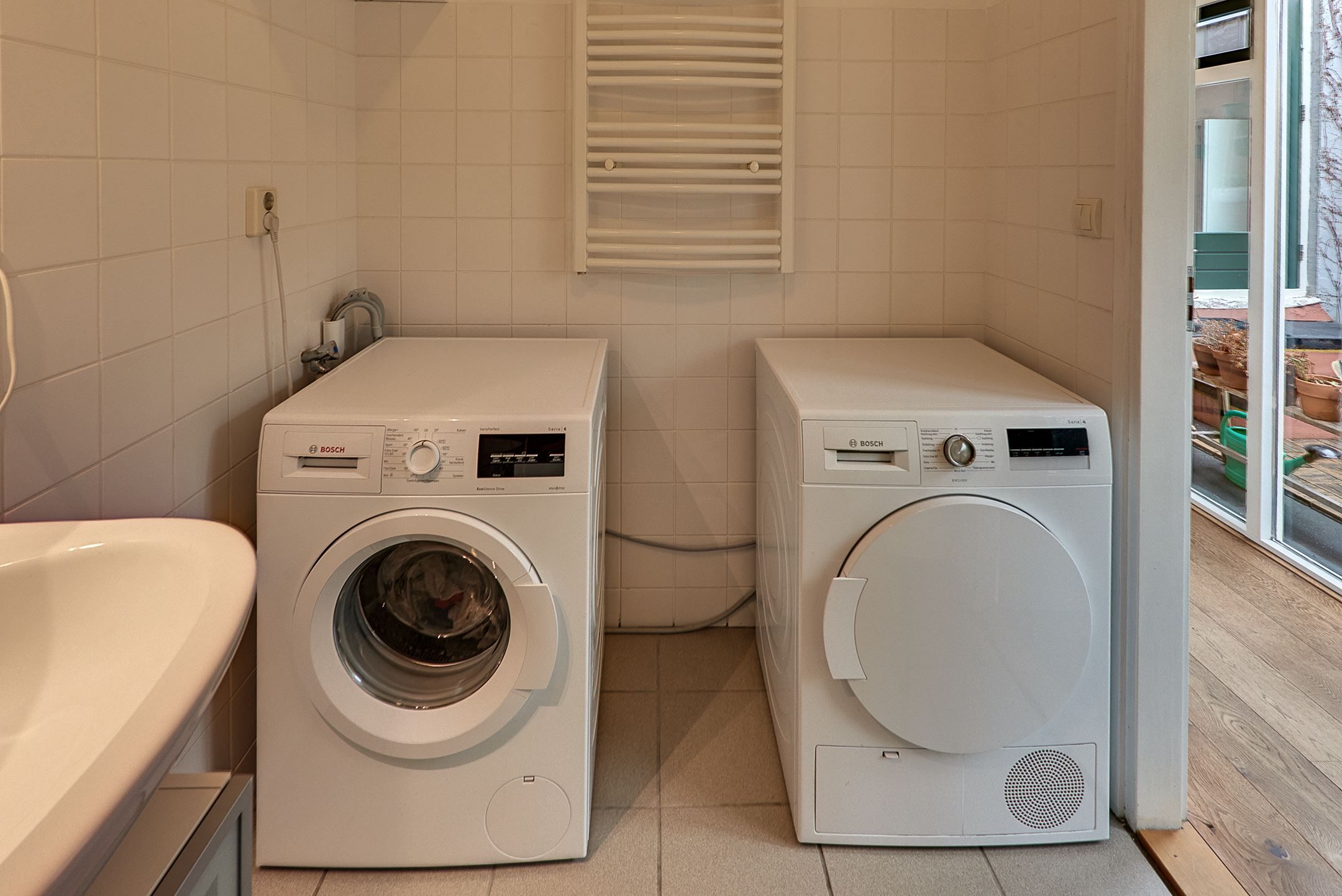 Foto 36 van Grote Oosterwijck 24