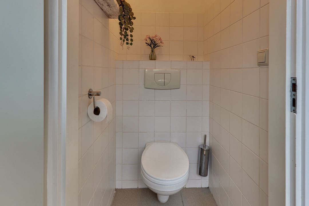 Foto 37 van Grote Oosterwijck 24