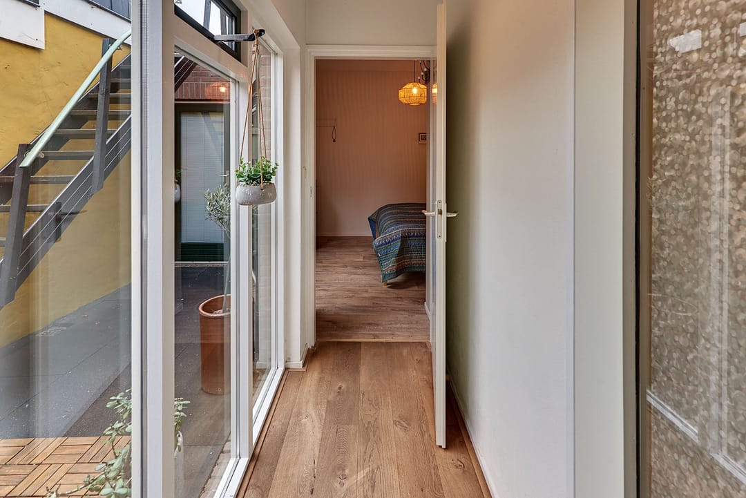 Foto 38 van Grote Oosterwijck 24