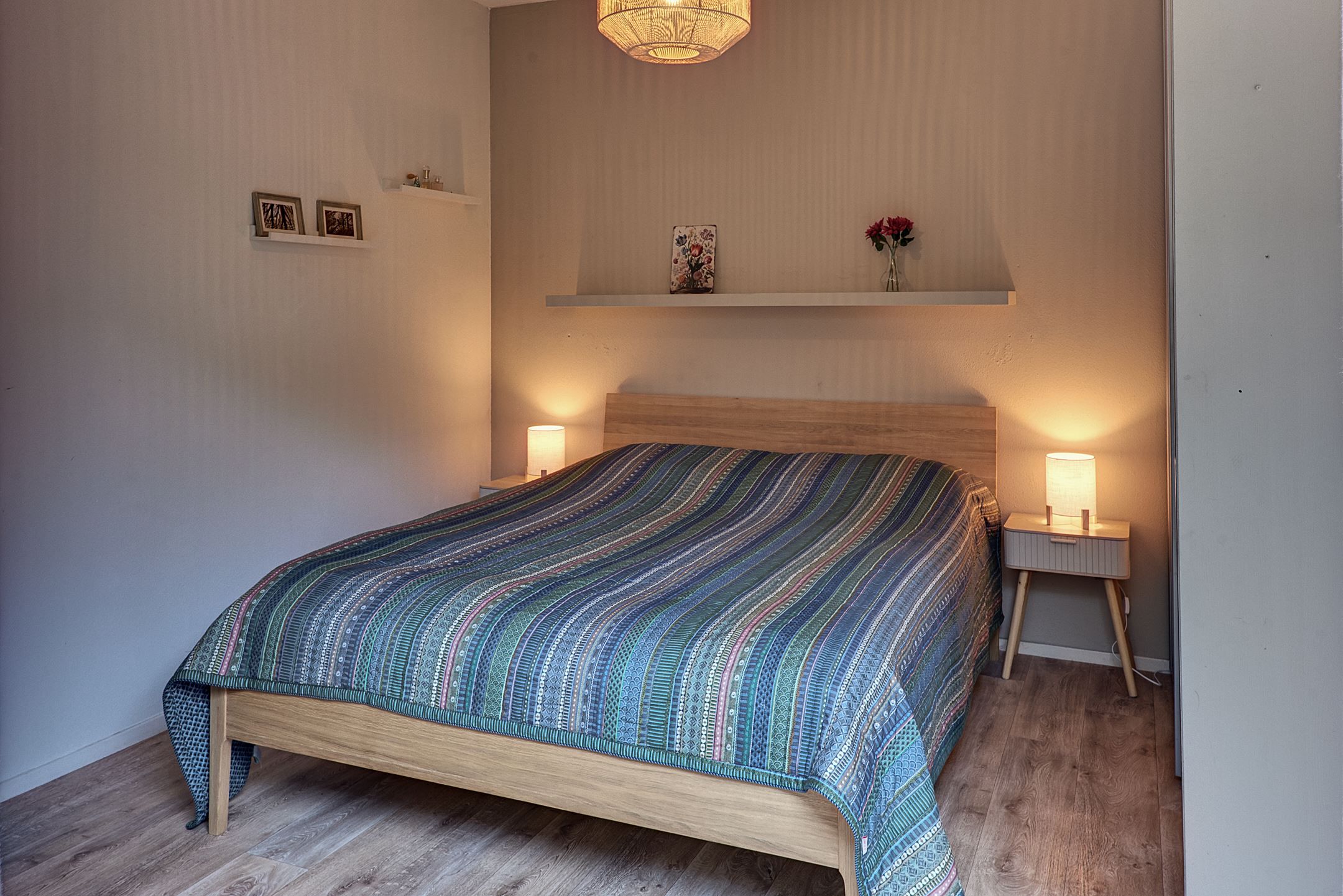 Foto 39 van Grote Oosterwijck 24