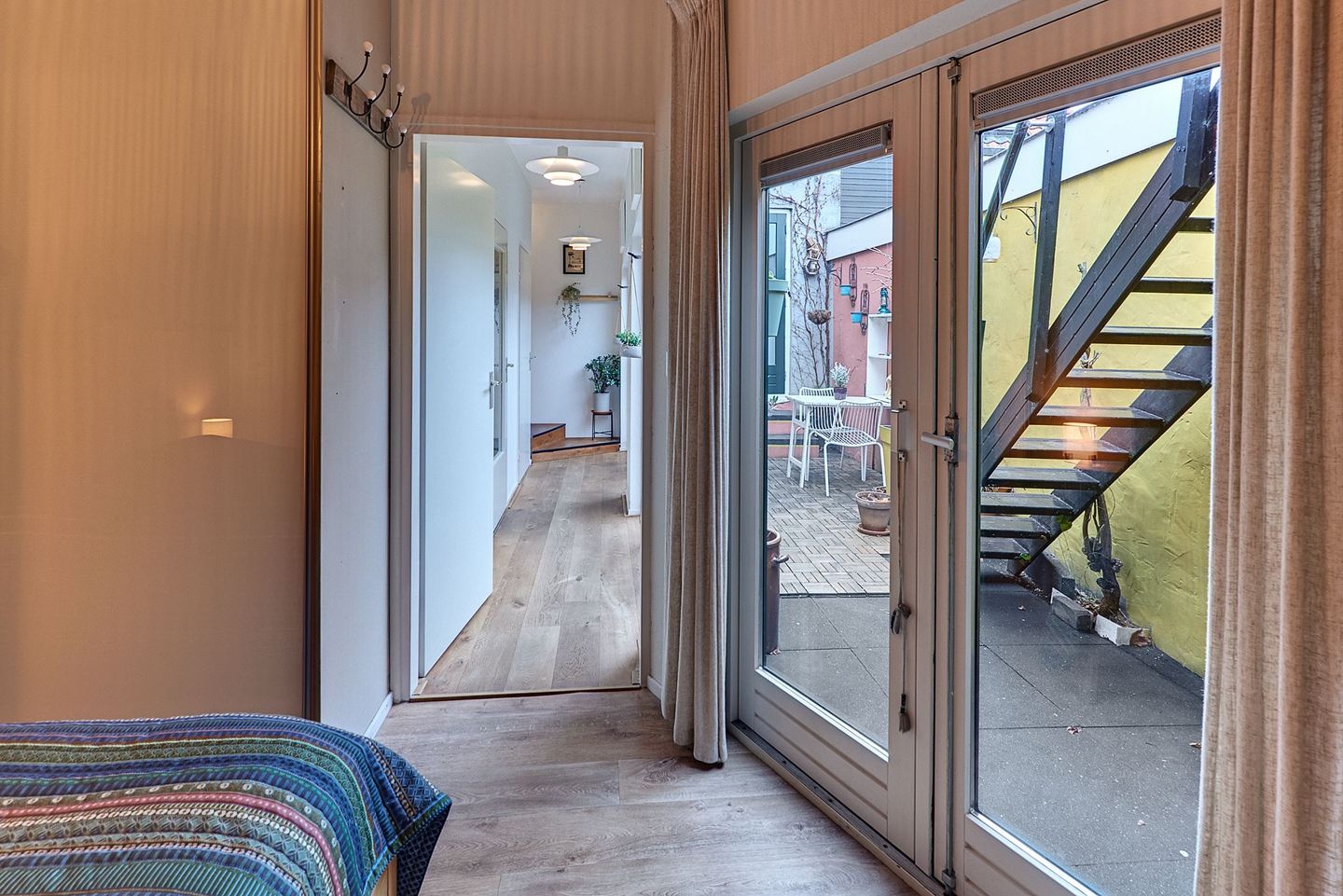 Foto 40 van Grote Oosterwijck 24