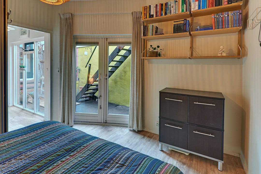 Foto 41 van Grote Oosterwijck 24