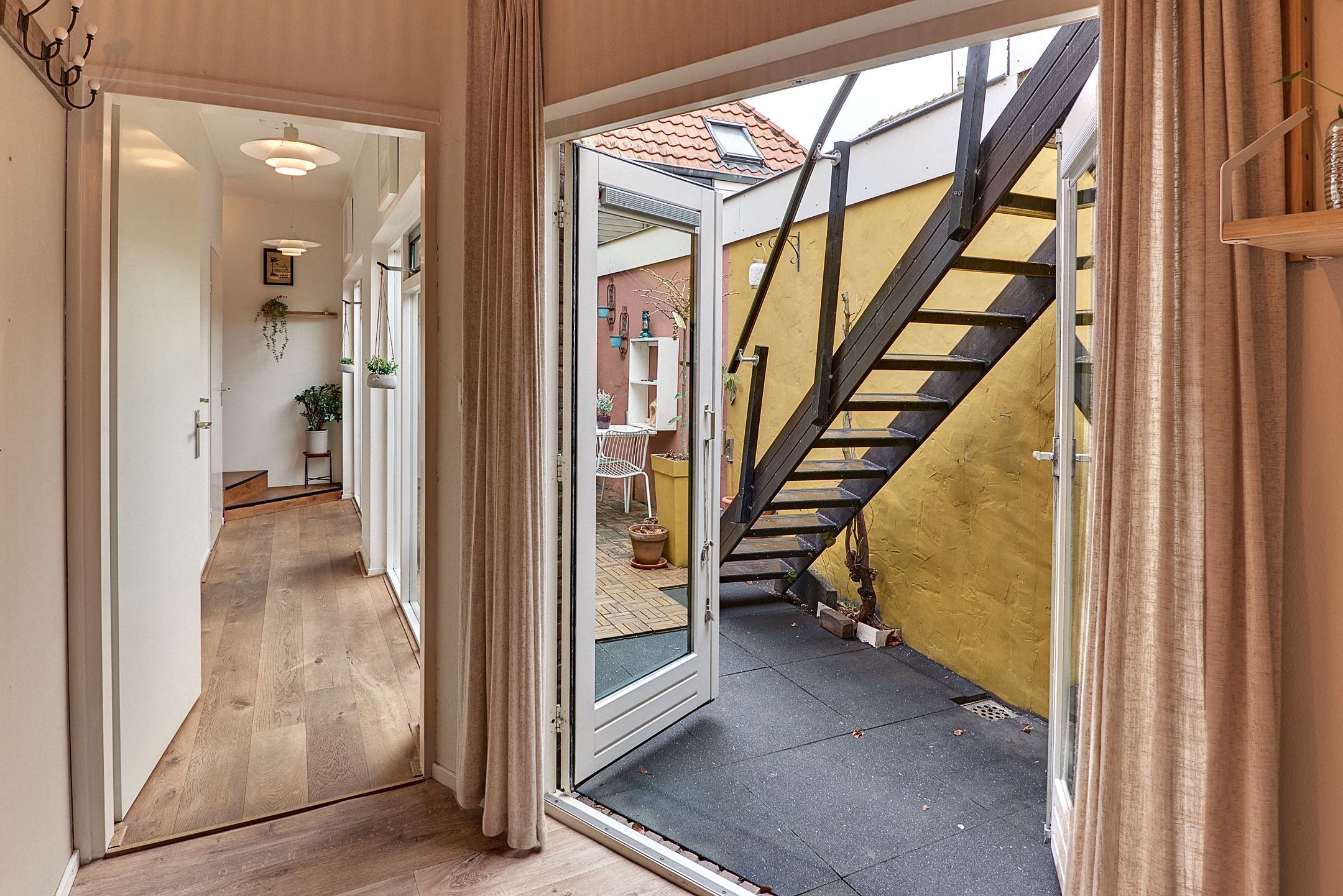 Foto 42 van Grote Oosterwijck 24