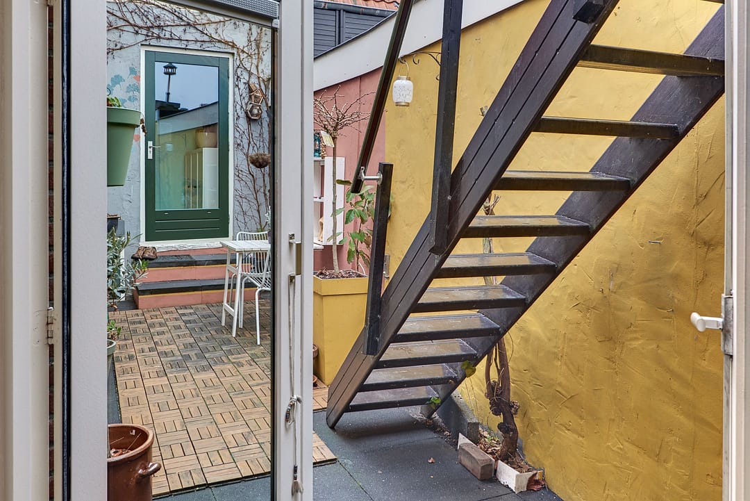 Foto 43 van Grote Oosterwijck 24