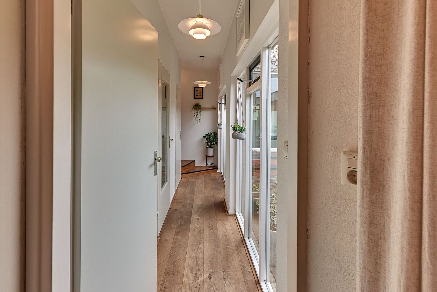 Foto 44 van Grote Oosterwijck 24