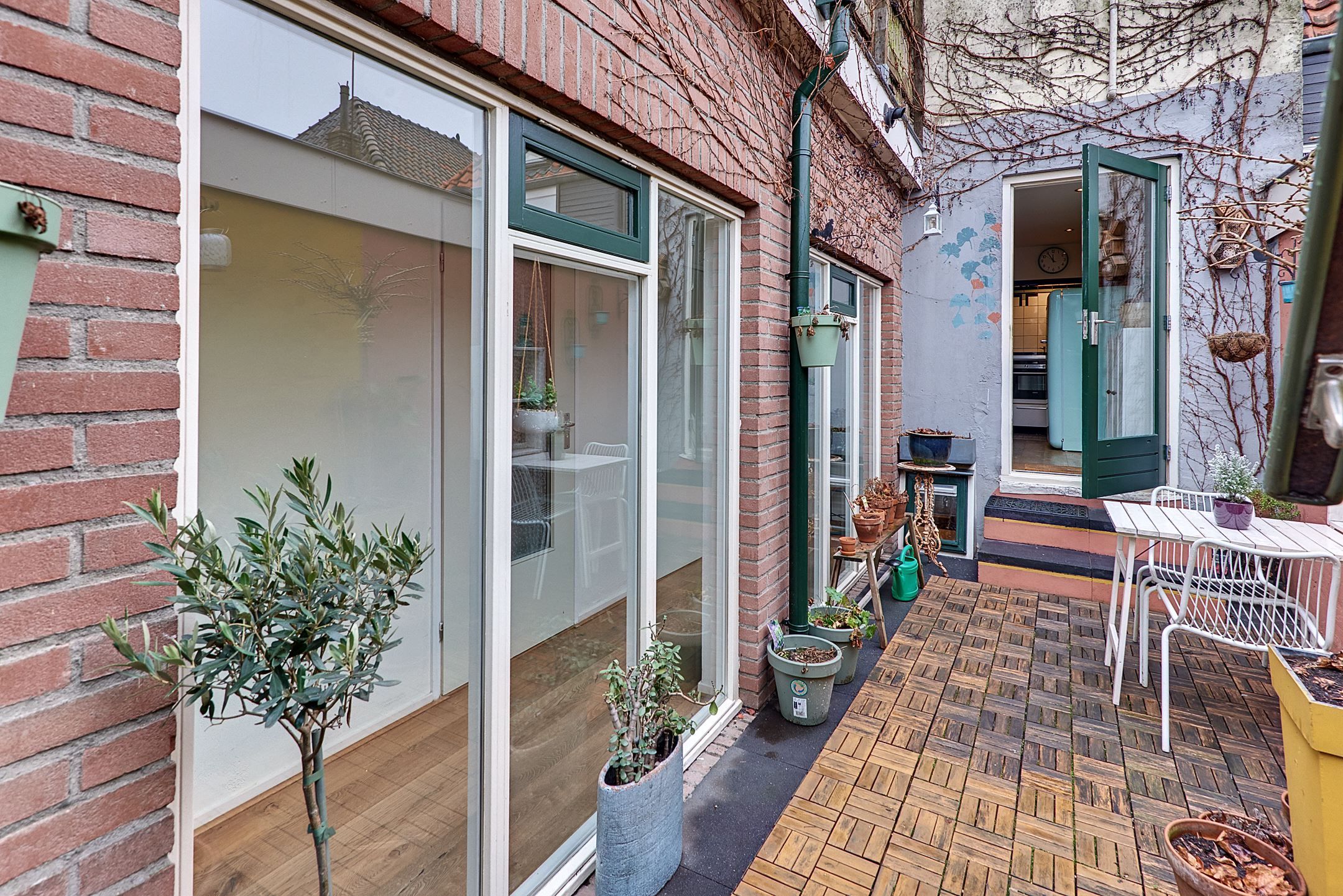 Foto 45 van Grote Oosterwijck 24