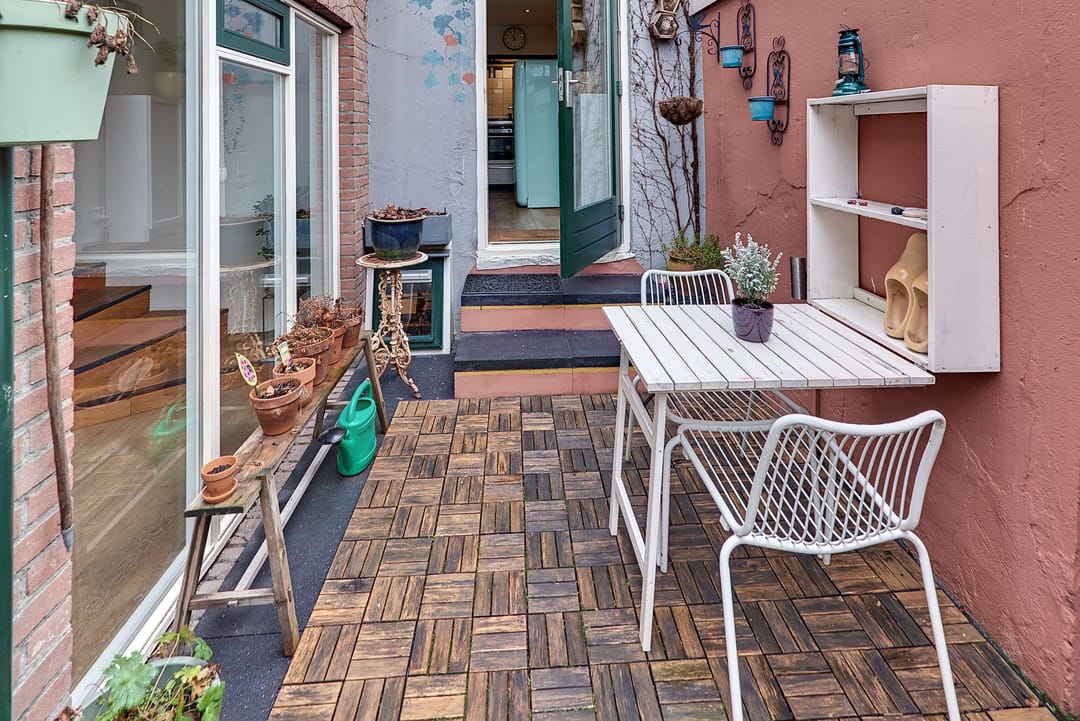 Foto 46 van Grote Oosterwijck 24