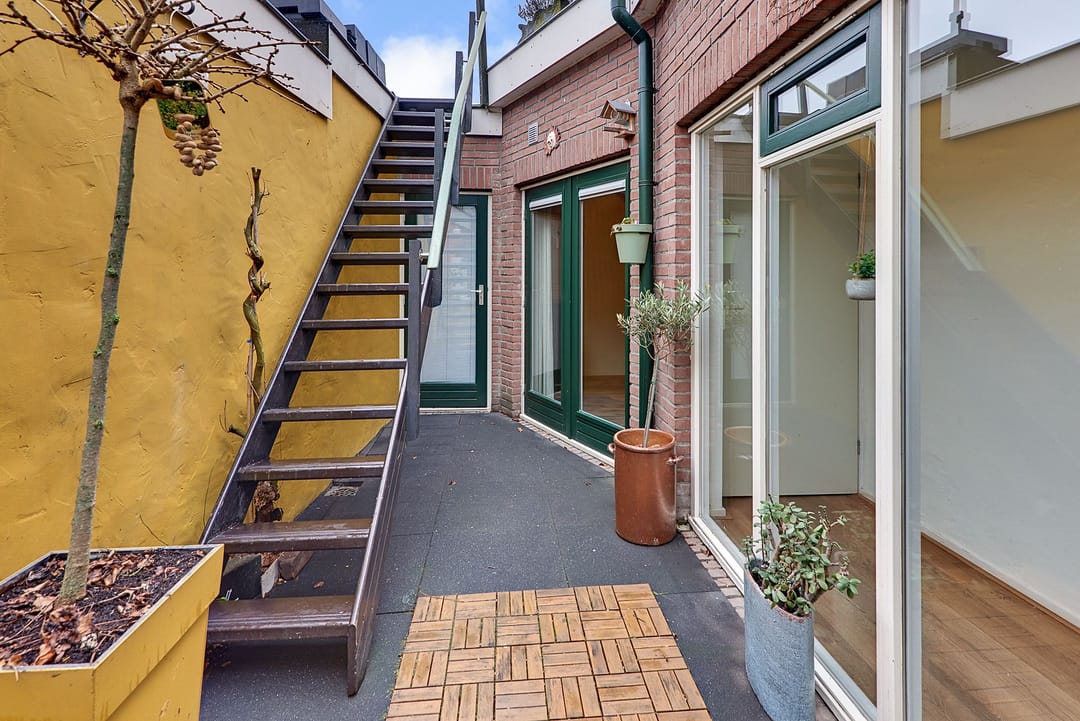 Foto 47 van Grote Oosterwijck 24