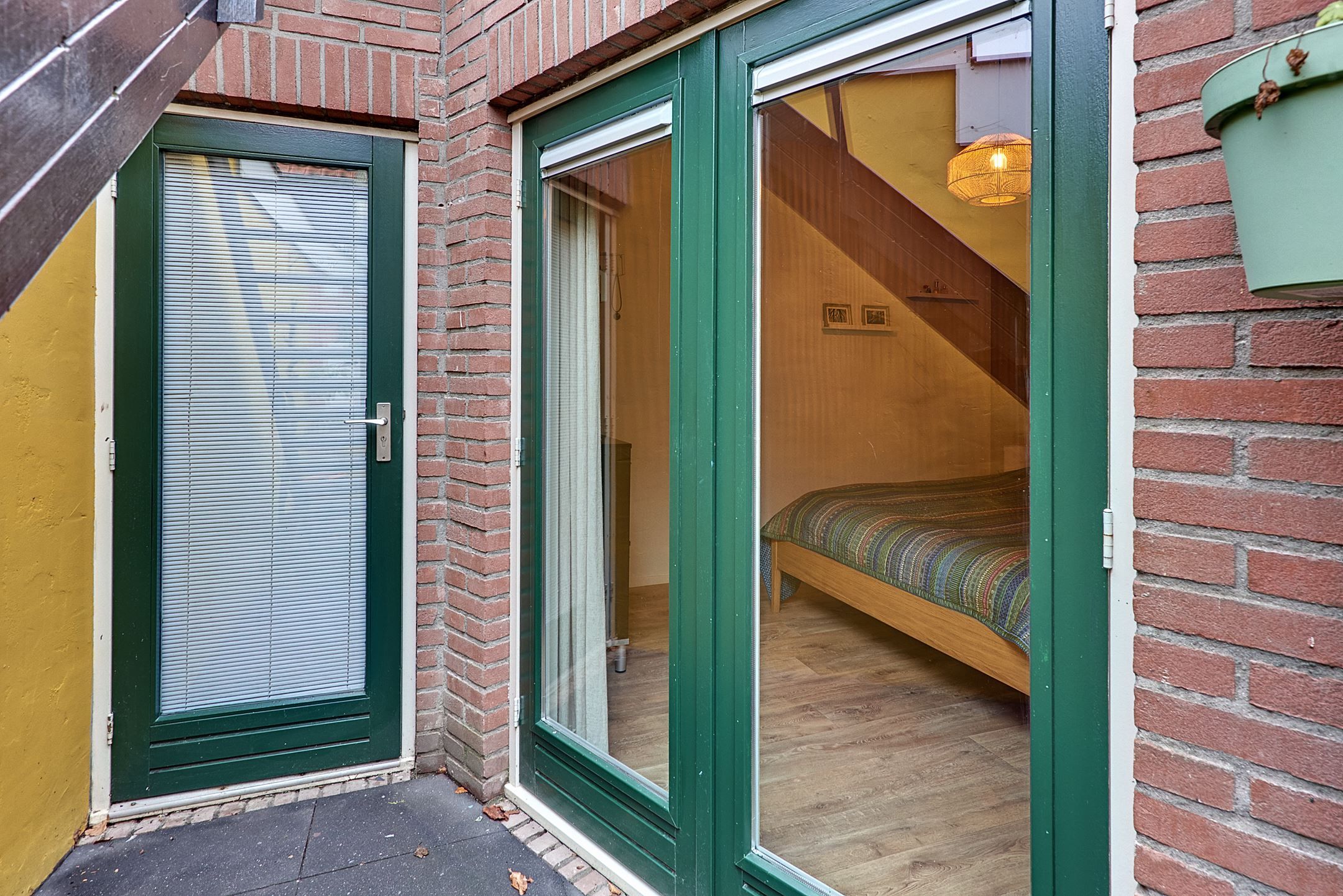 Foto 48 van Grote Oosterwijck 24