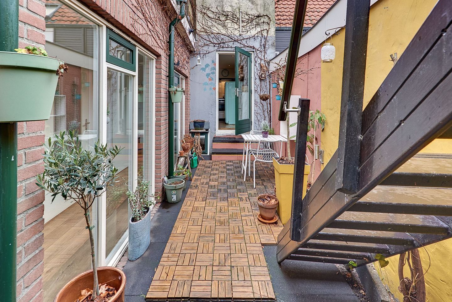 Foto 49 van Grote Oosterwijck 24