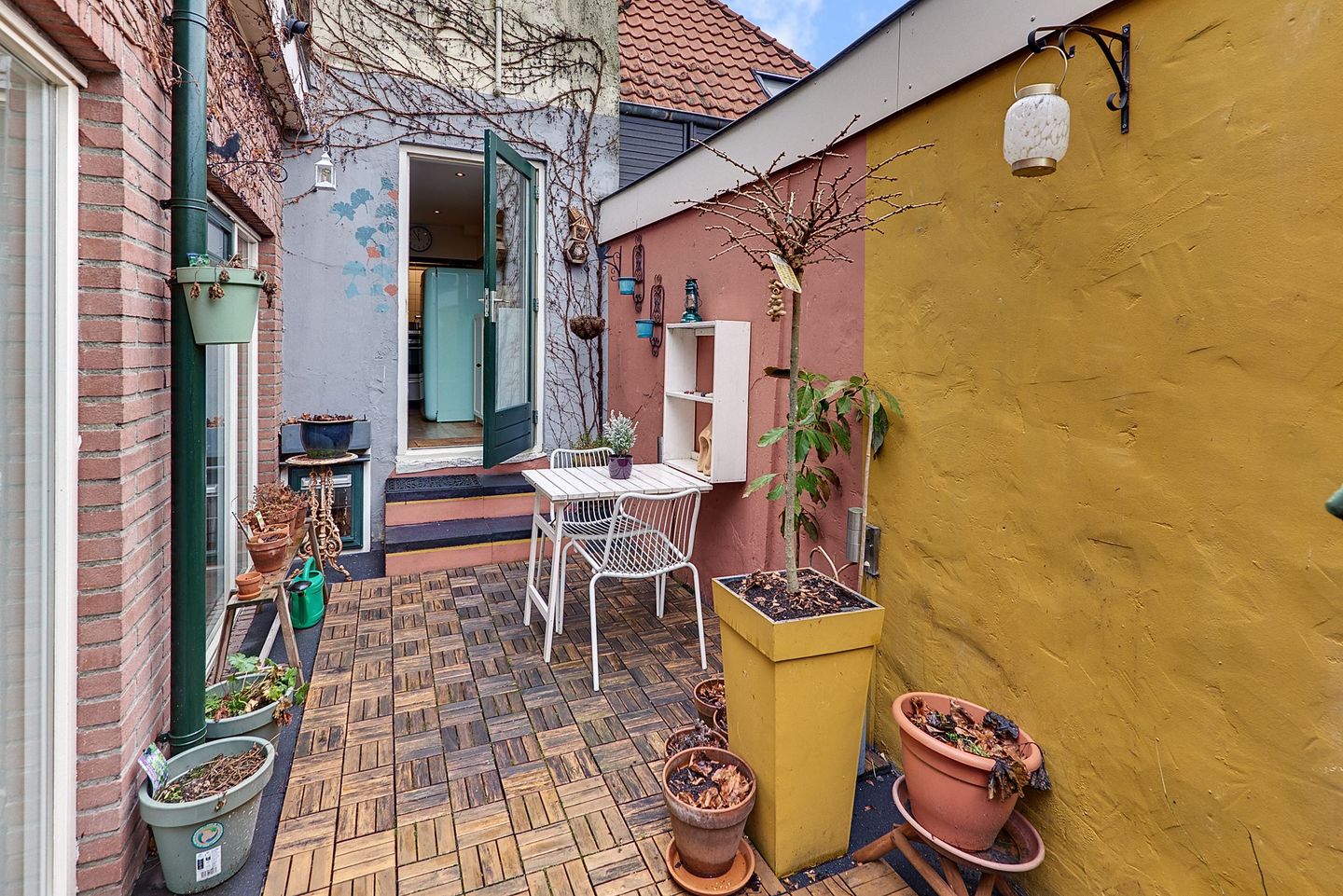 Foto 50 van Grote Oosterwijck 24