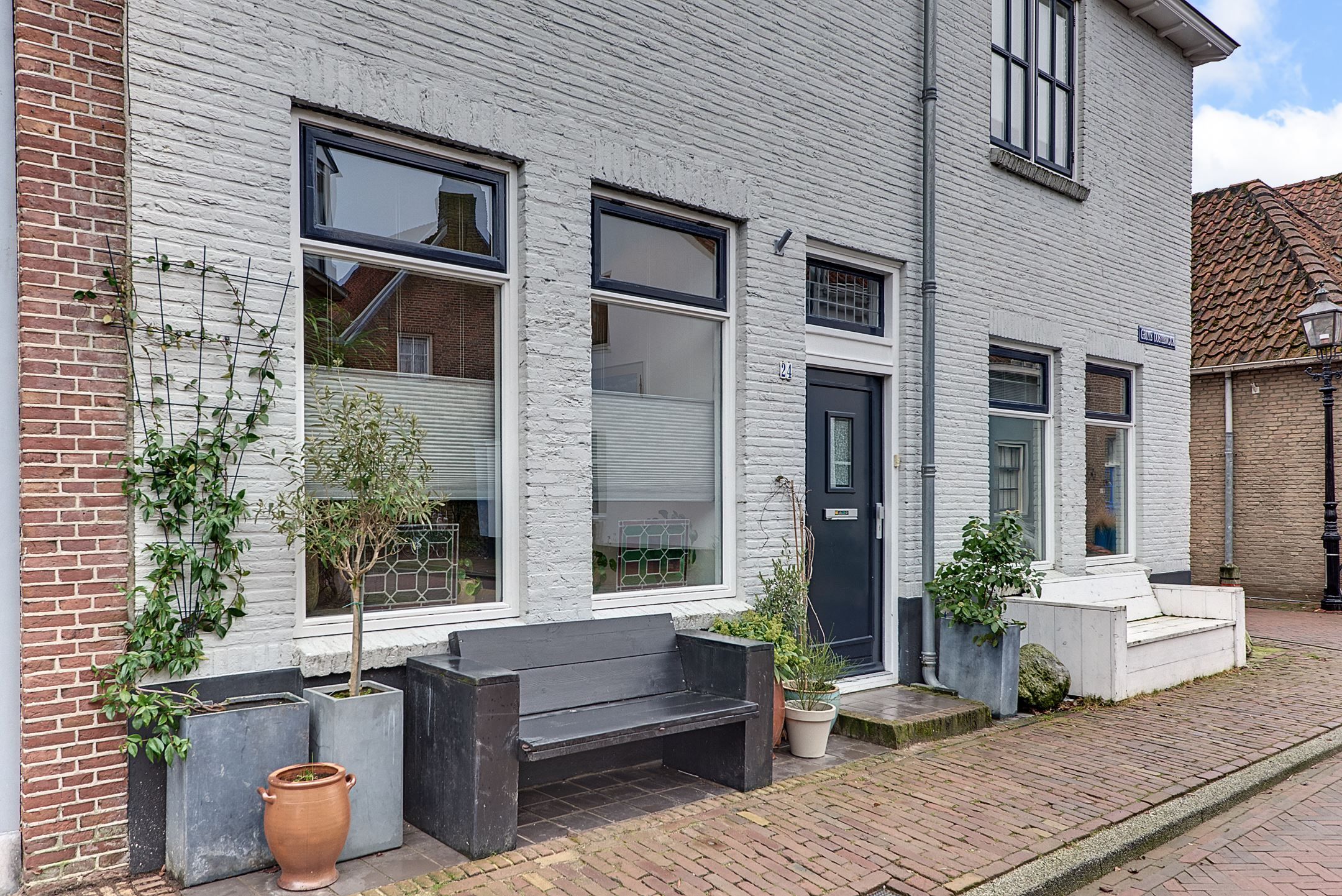 Foto 51 van Grote Oosterwijck 24