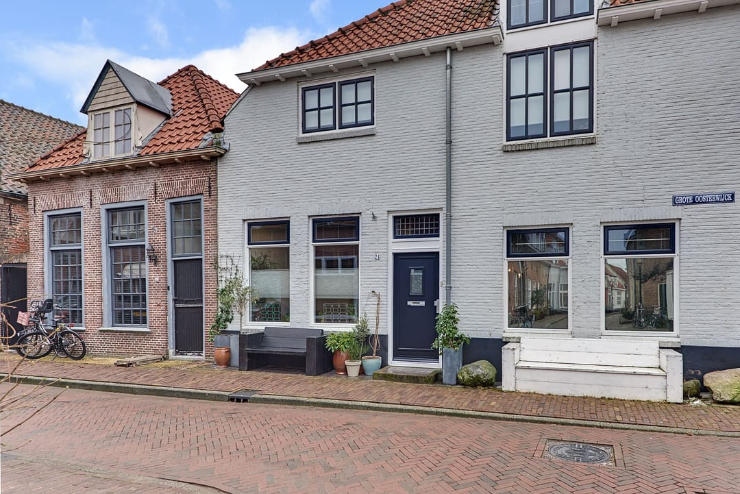 Foto 53 van Grote Oosterwijck 24