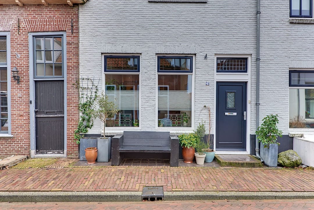 Foto 52 van Grote Oosterwijck 24