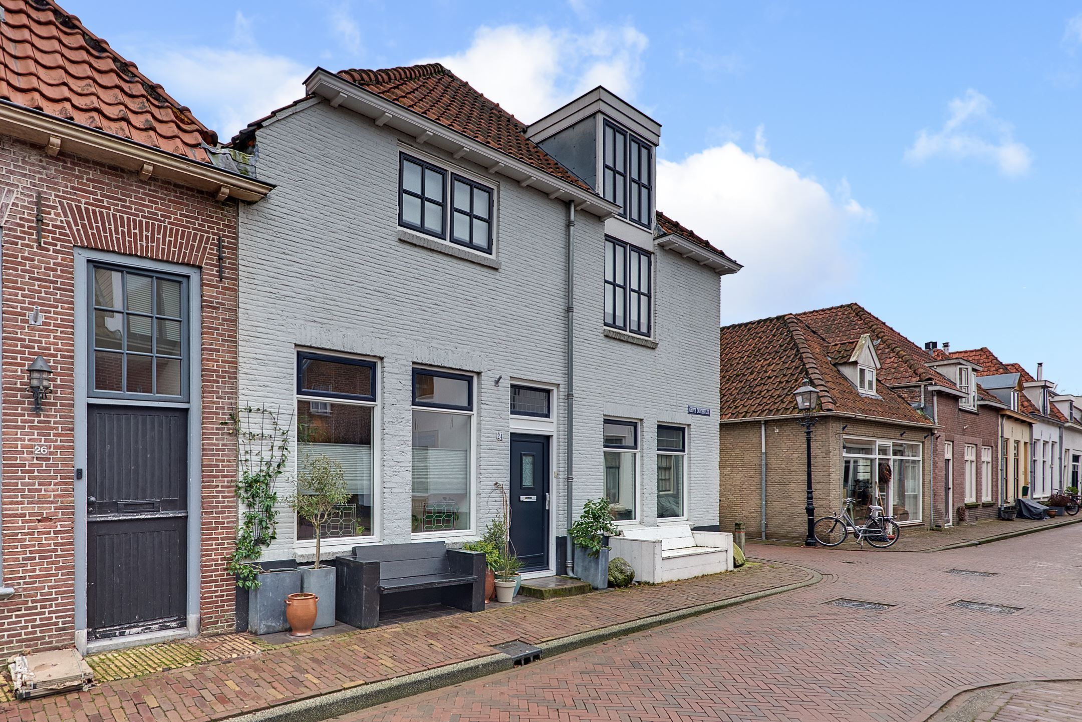 Foto 54 van Grote Oosterwijck 24