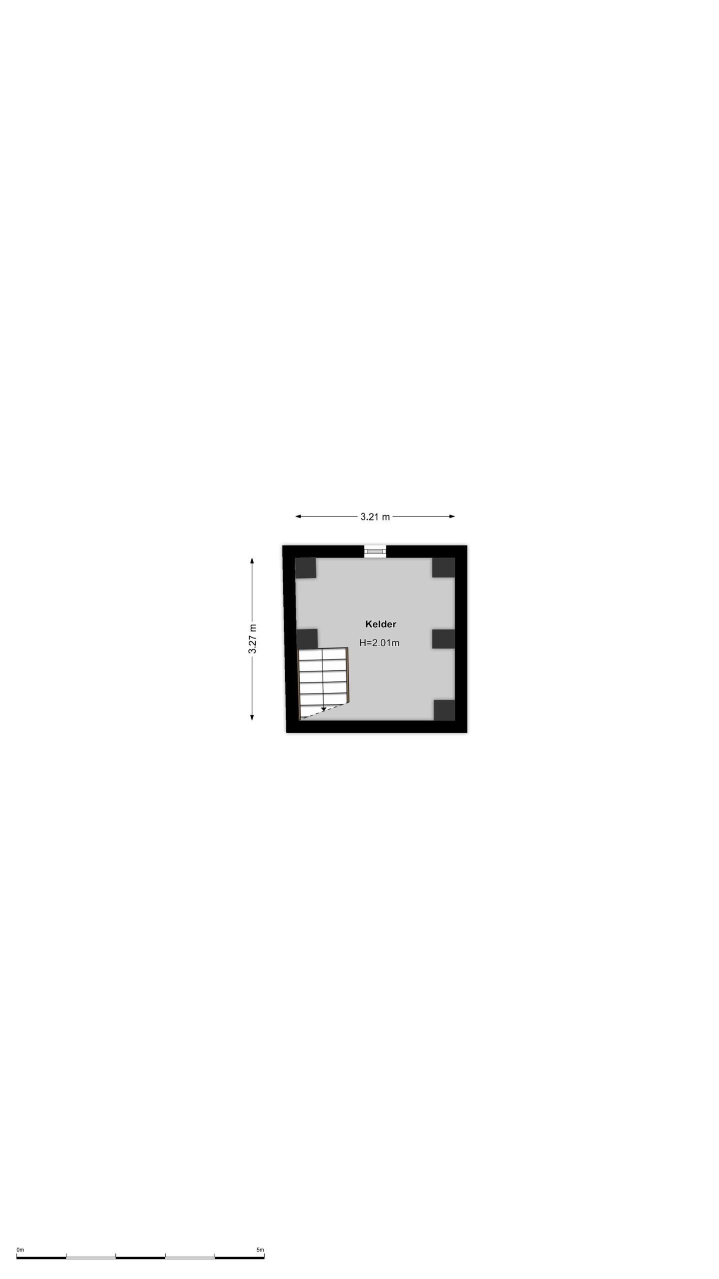 Foto 55 van Grote Oosterwijck 24