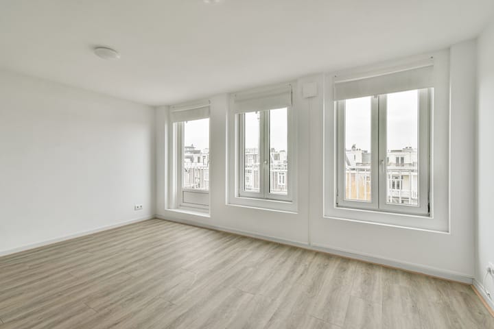 Photo 4 of Veerstraat 40-4