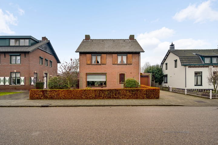 Photo 4 of Bredeweg 26