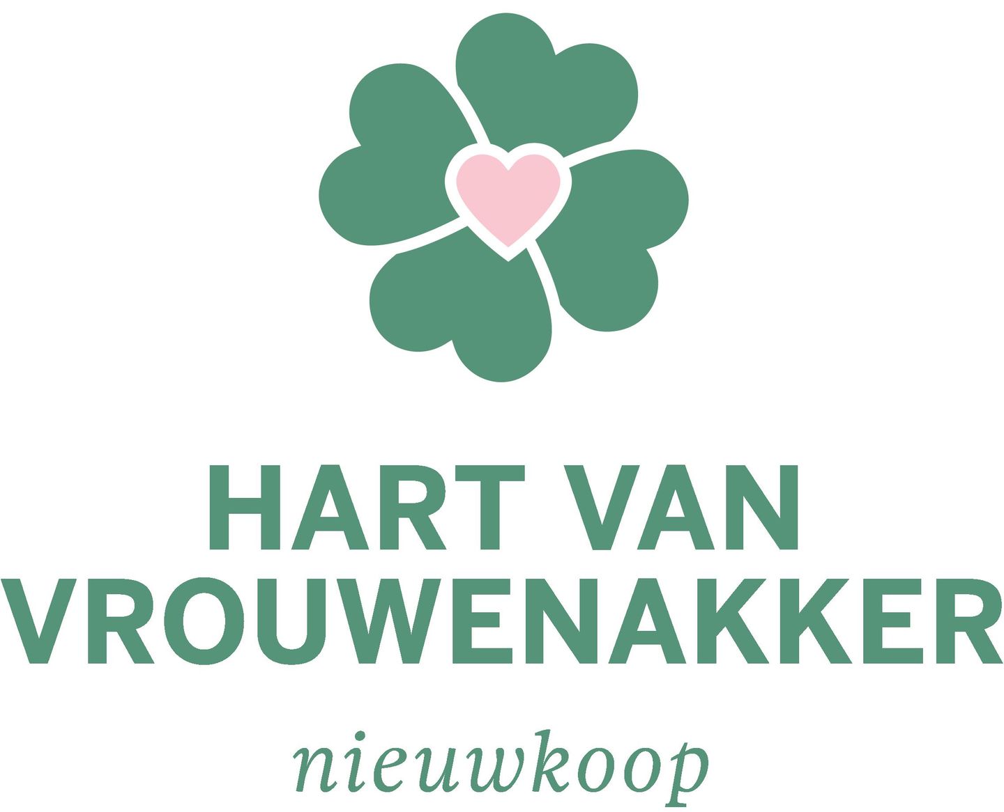 Foto 12 van Hart van Vrouwenakker