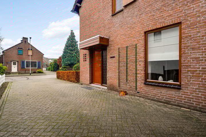 Photo 6 of Bredeweg 26