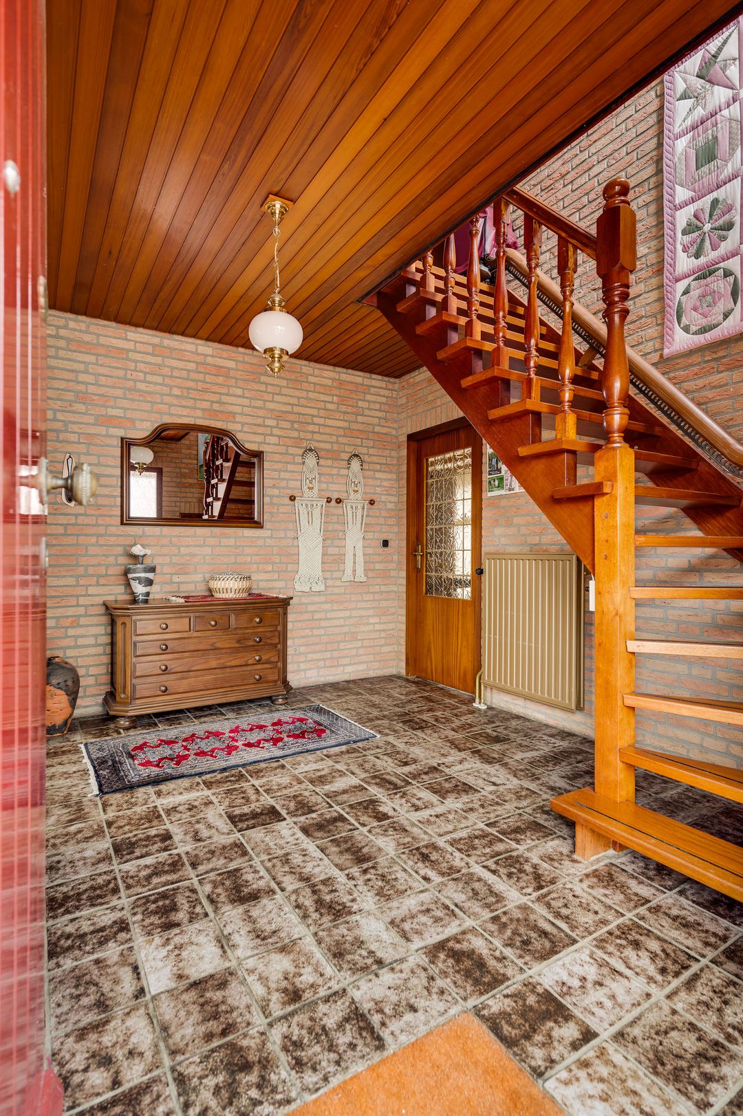 Foto 8 van Bredeweg 26