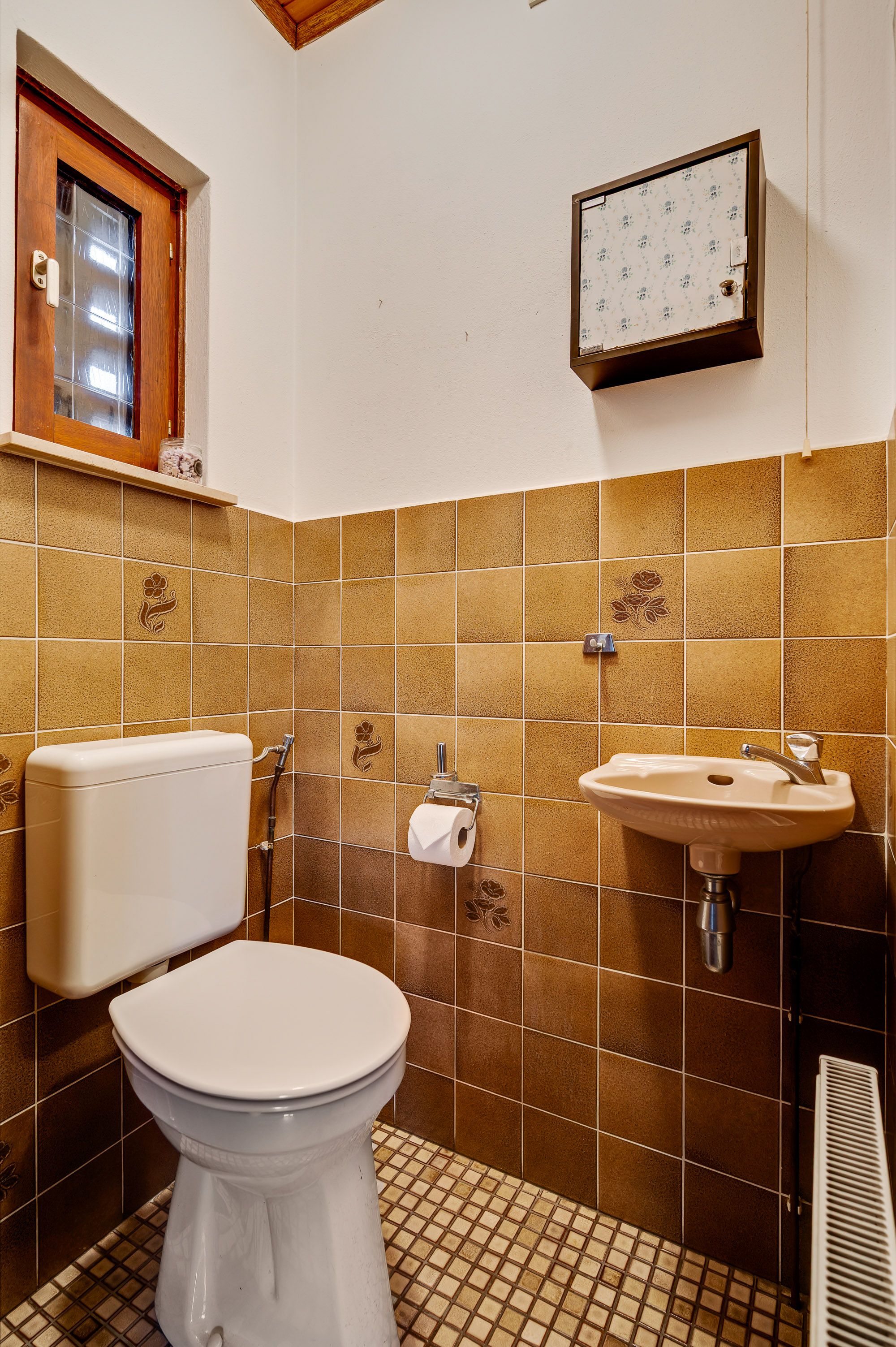 Foto 9 van Bredeweg 26