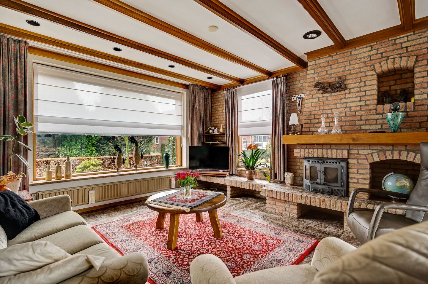 Foto 10 van Bredeweg 26