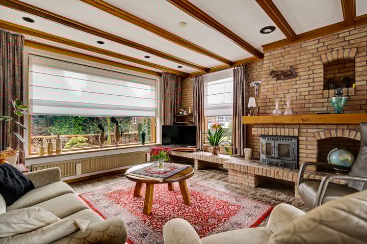 Photo 10 of Bredeweg 26