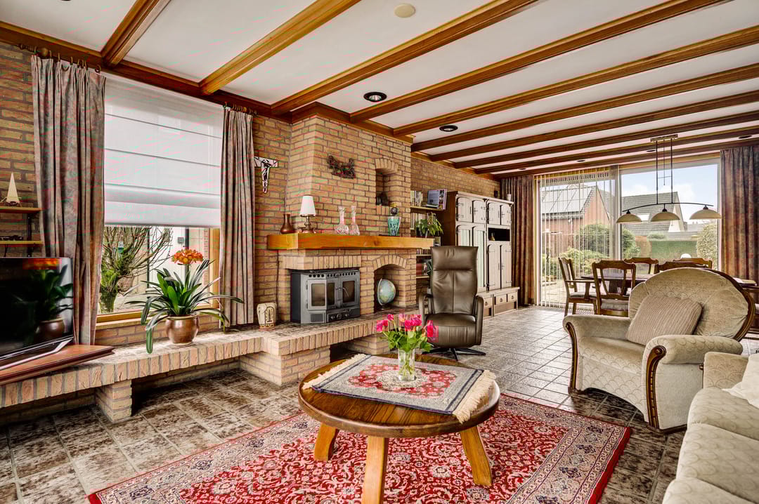 Foto 11 van Bredeweg 26