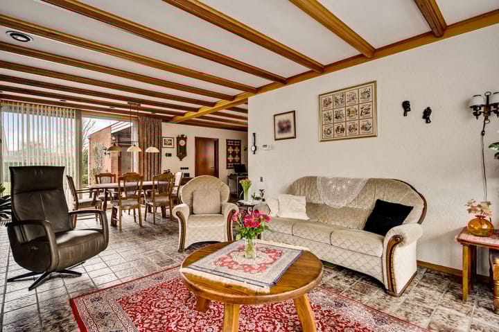 Photo 12 of Bredeweg 26