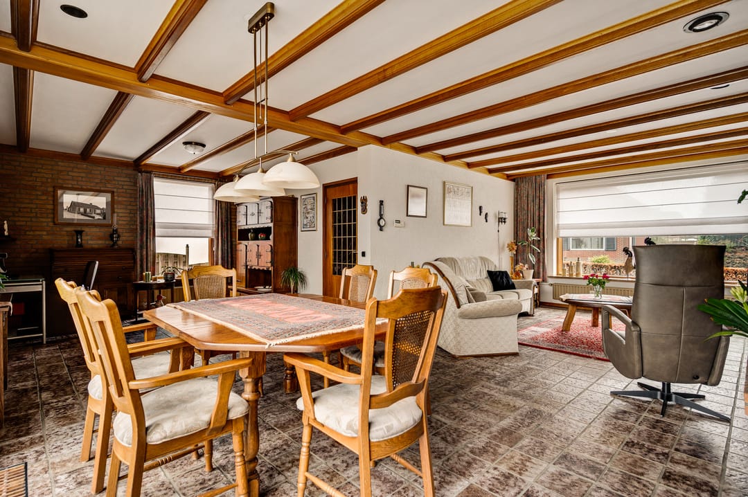 Foto 13 van Bredeweg 26