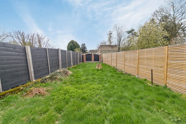 Foto 4 van Kanunnik van Nuijsstraat 36