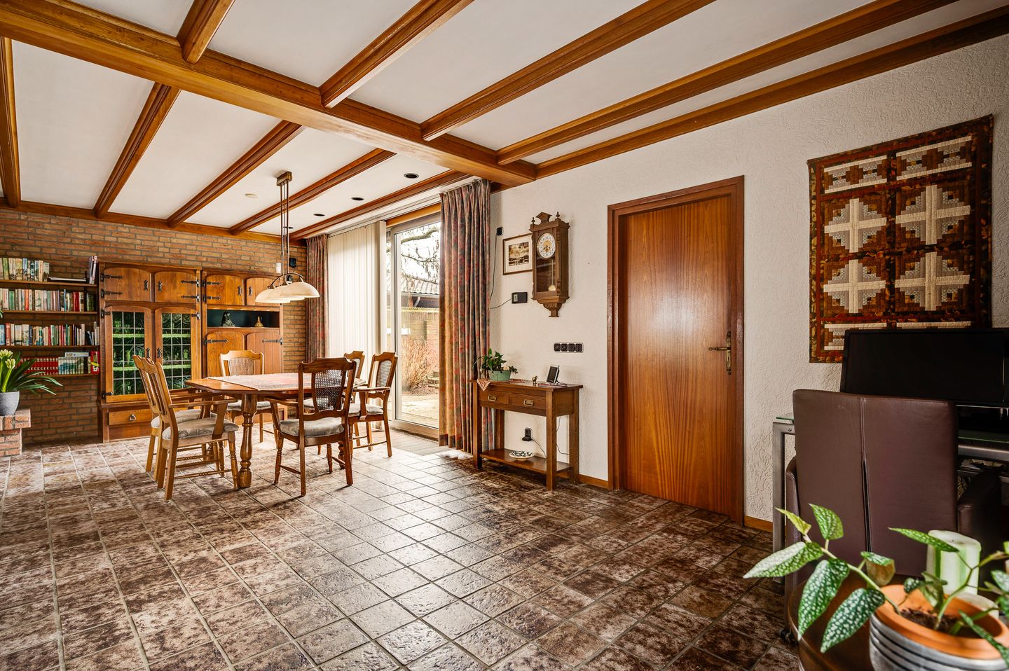 Foto 14 van Bredeweg 26