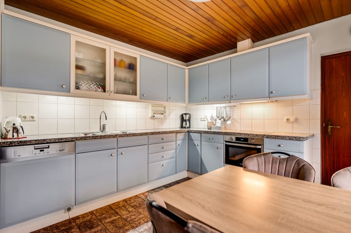 Photo 15 of Bredeweg 26