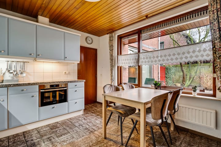 Photo 16 of Bredeweg 26