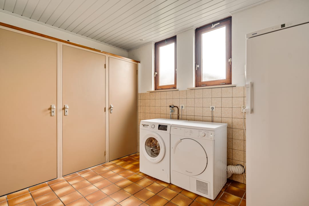 Foto 17 van Bredeweg 26