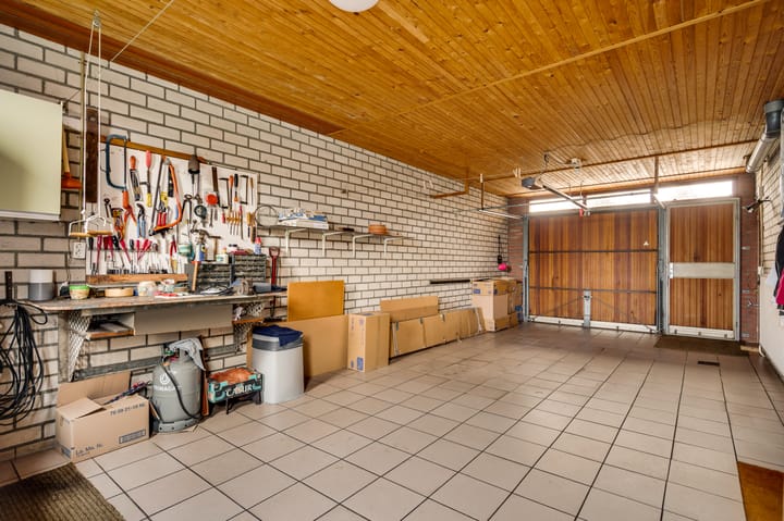 Photo 18 of Bredeweg 26