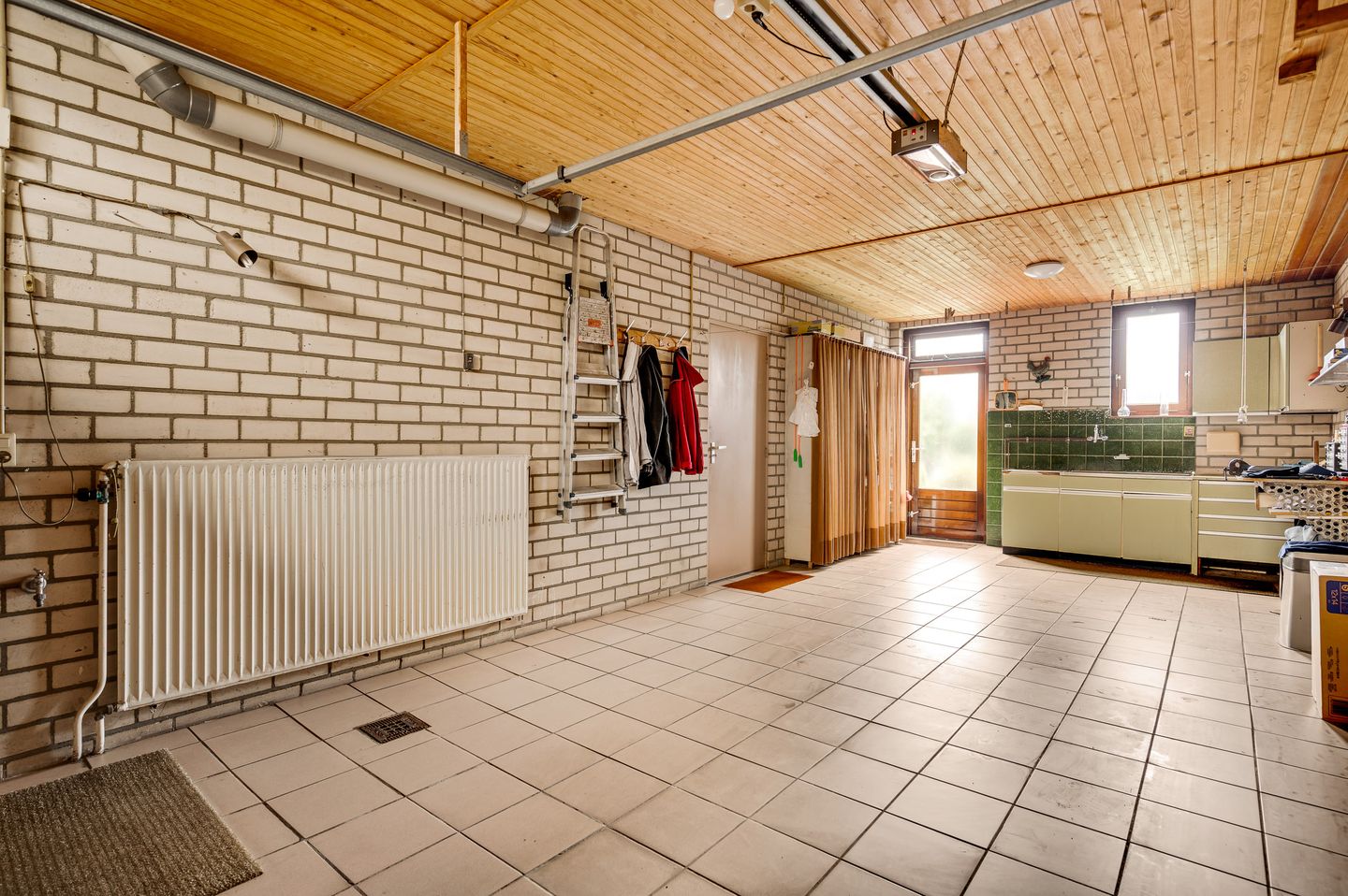 Foto 19 van Bredeweg 26