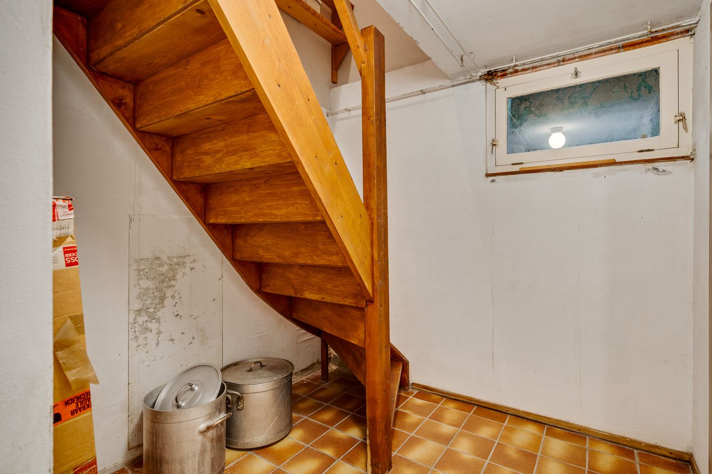 Foto 20 van Bredeweg 26