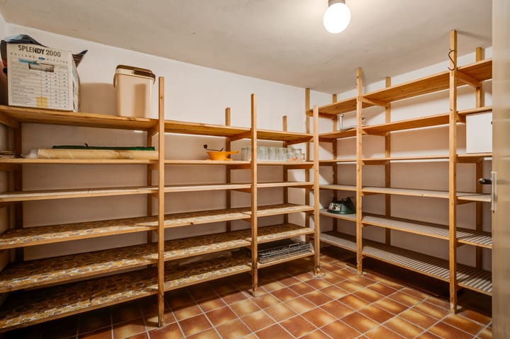 Photo 21 of Bredeweg 26