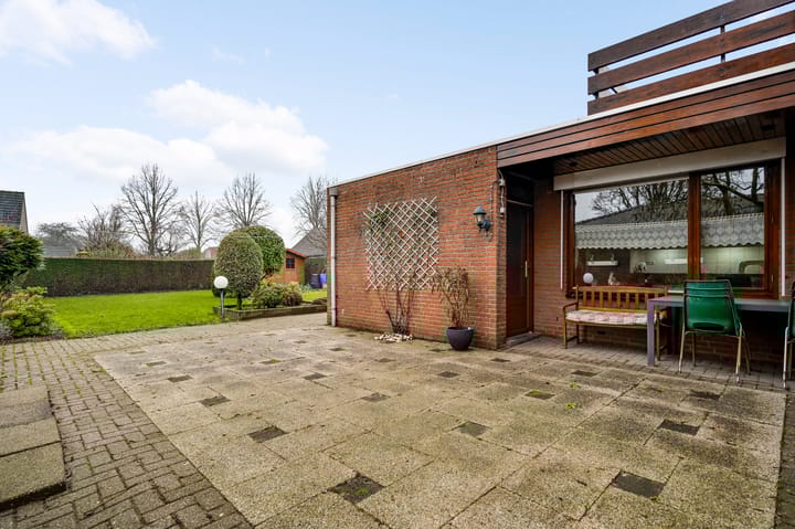 Photo 22 of Bredeweg 26